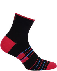 Zakostki męskie Be Active