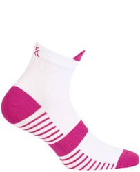 Skarpetki w paski Be Active