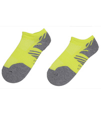 Stopki meskie z jonami srebra Sportive Ag+