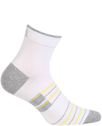 Zakostki męskie Be Active