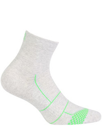 Zakostki męskie Be Active