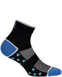 Skarpetka w gwiazdki Be Active