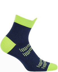 Zakostki męskie Be Active