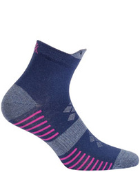 Skarpetki w paski Be Active