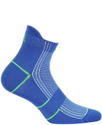 Zakostki męskie Be Active