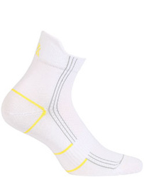 Zakostki męskie Be Active