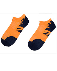 Stopki meskie z jonami srebra Sportive Ag+