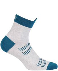 Zakostki męskie Be Active