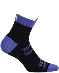 Zakostki męskie Be Active