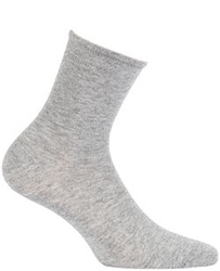 Skarpetki damskie - wiskoza