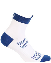 Zakostki męskie Be Active