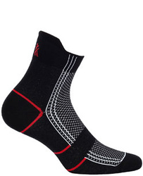 Zakostki męskie Be Active