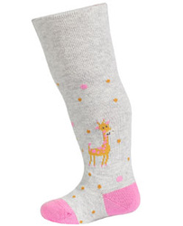 Rajstopy bawełniane